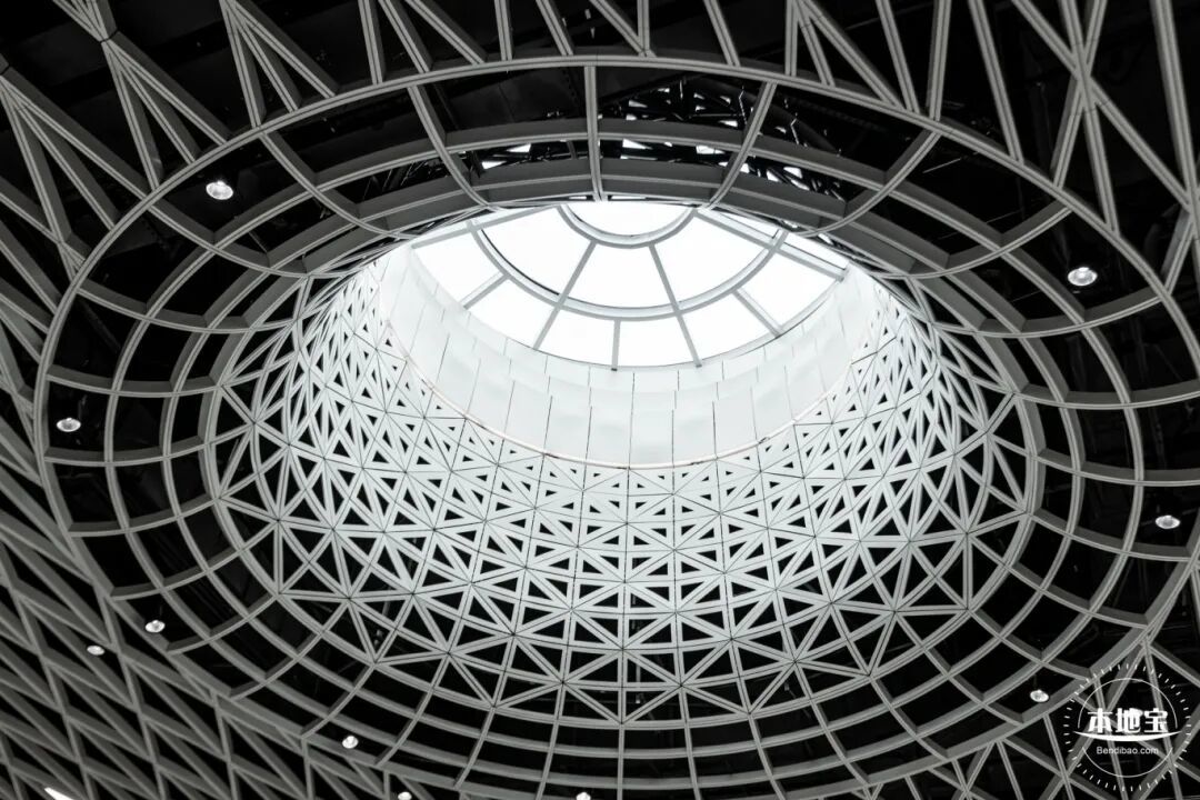 20221104_1667550326_9956_2502_8705_9742.jpg