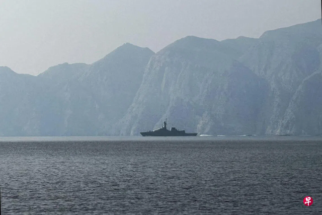 胡塞准备算总账，张口就要沙特三个省，沙特只有一个国家能指望