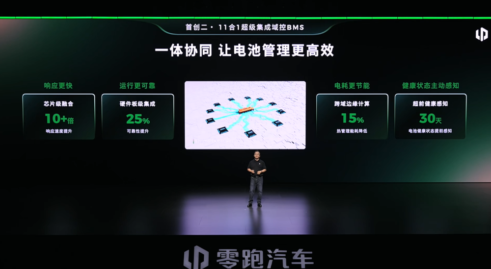 重磅，国家出手整治车圈账期乱象！两部门给出强制文件
