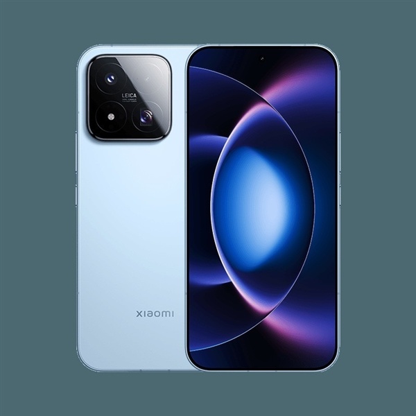 9月份新机预测:iPhone 18、小米18、华为Mate 90谁更有料