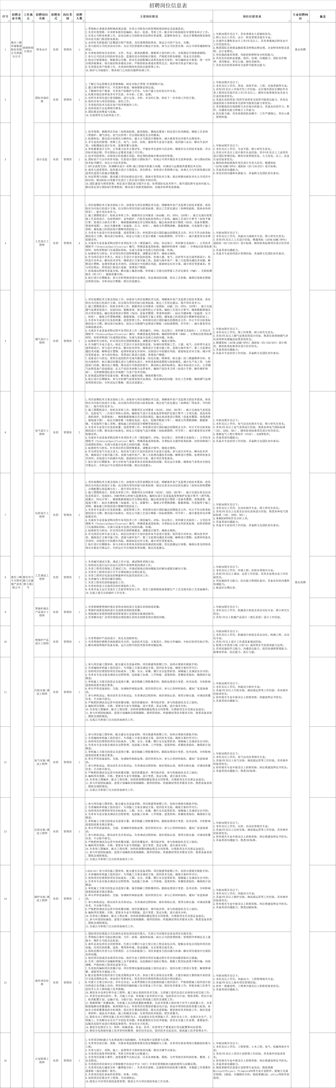 a968df6e-a701-4b95-be8d-11469c6aee1a.png