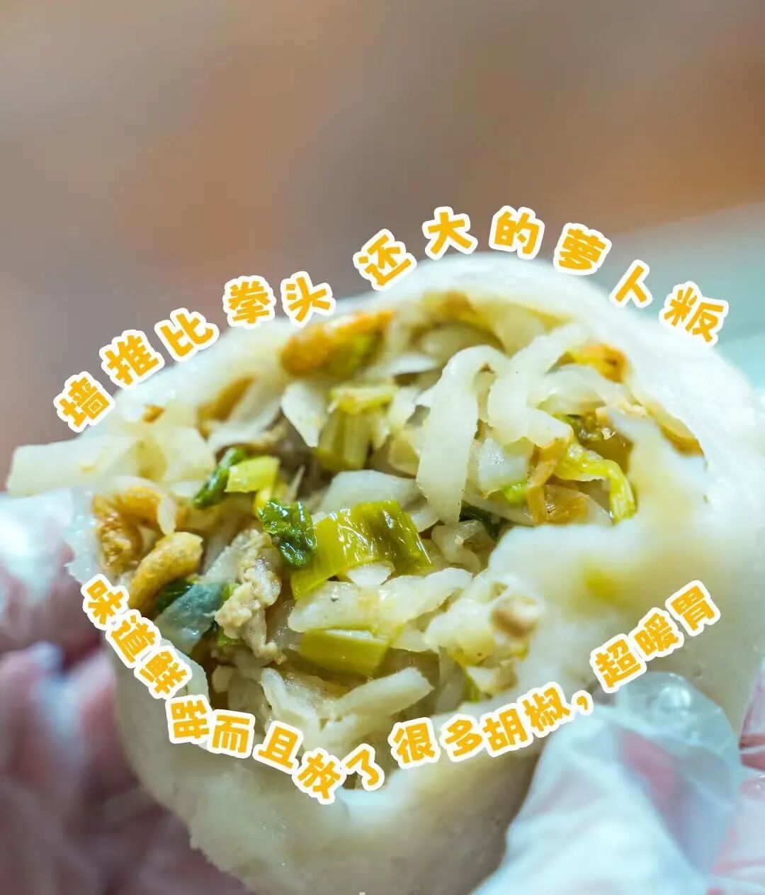微信图片_20260929120208.jpg