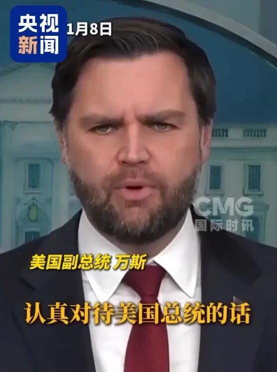 CFF20LXzkOwiaYOru5iaHyzroph8Yn87Y7cWpaZaRQ3mbrvhfySI6mWUjadKugptJyU76ROD2nttMeK3nRdRHDYQ.jpg