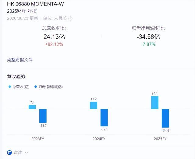 图源网络