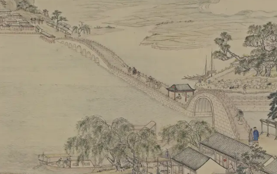 2-繁华图-行春桥(近景).png