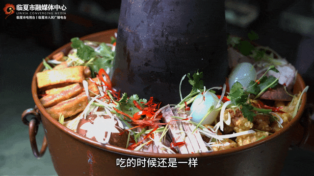 我的文件(6).gif