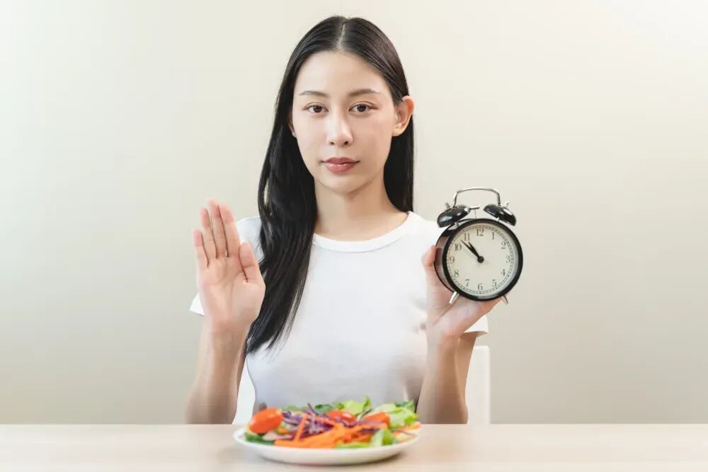 图库版权图片，转载使用可能引发版权纠纷