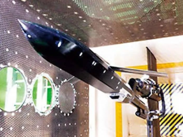 日本将部署射程上千公里的12式改进型导弹。