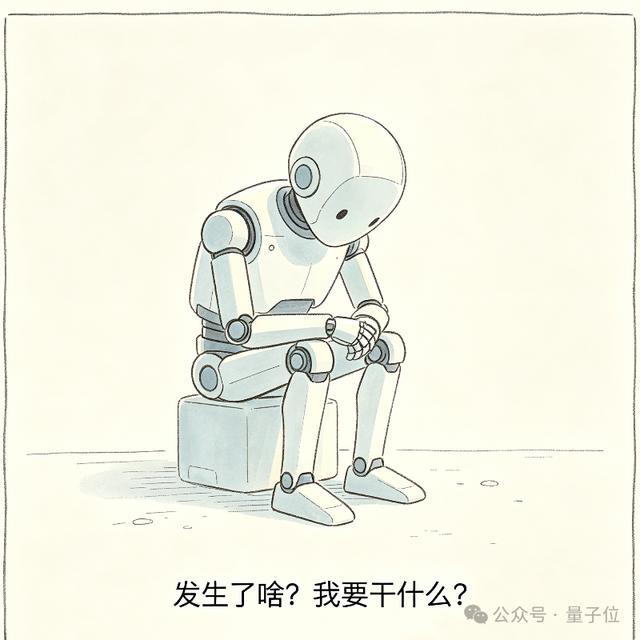 △AI生成