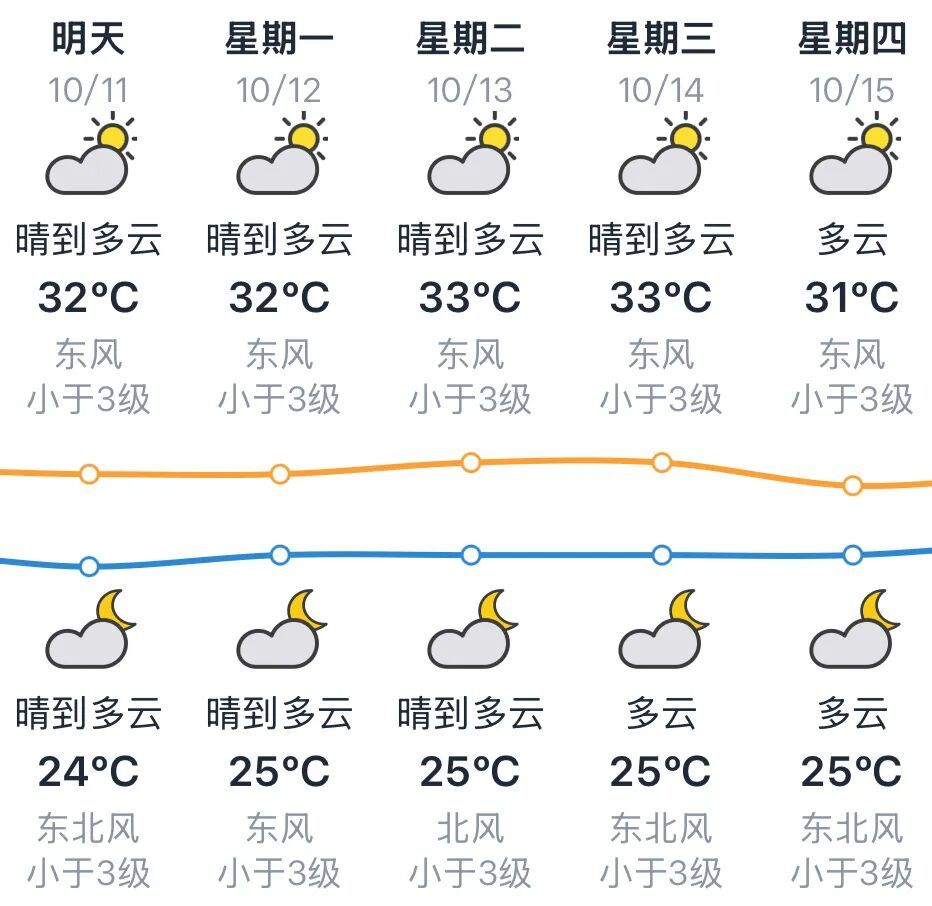 微信图片_20261010152534_284_28.jpg
