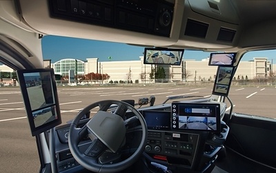 StoneRidge-Truck-Cab.jpg
