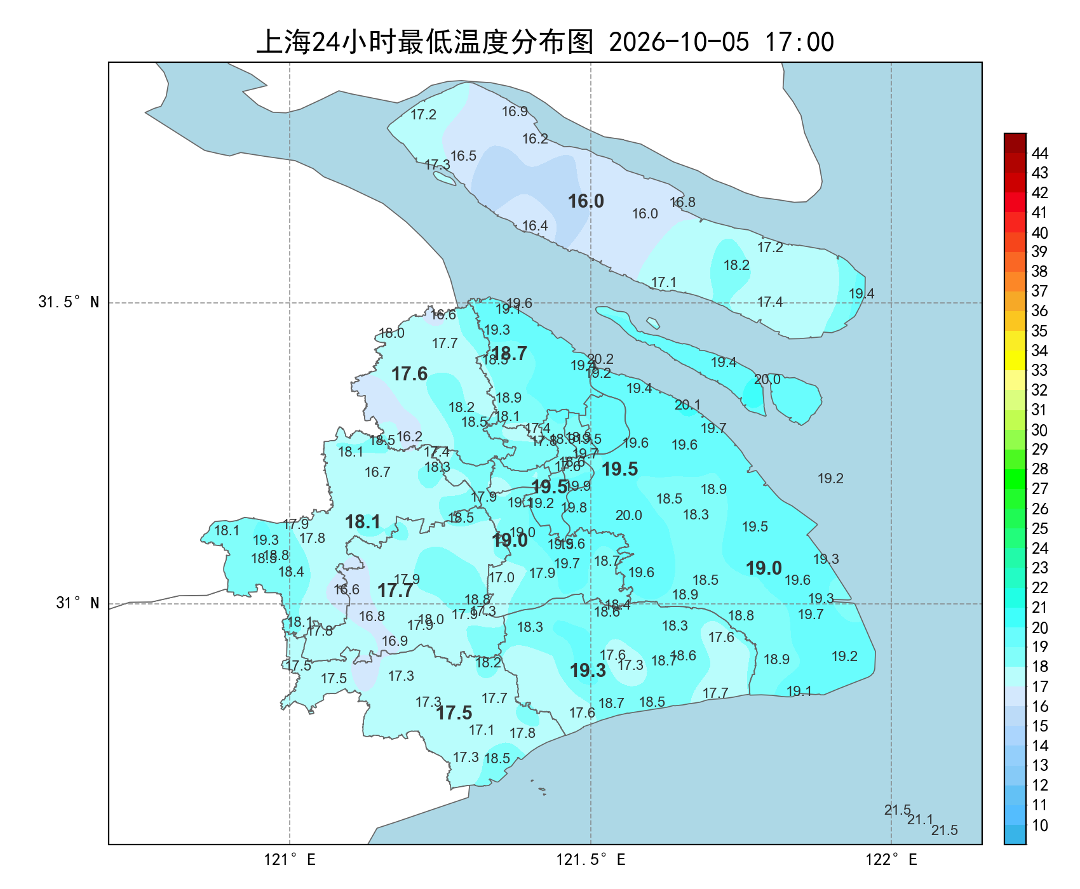 ZdzTemFig_20261005170000_tmin_999_sh.png