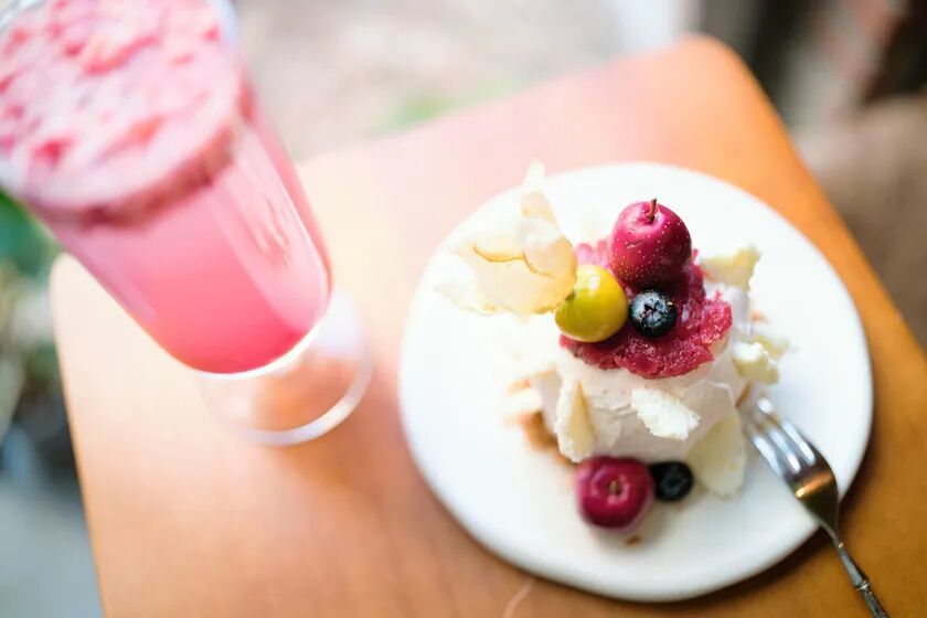 适马35mm F1.4 DG II | Art上手评测