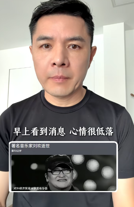 点击图片看原样大小图片