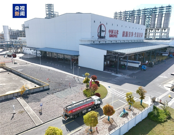 国产103号高标号汽油认真投用：家用车别加 消化不动