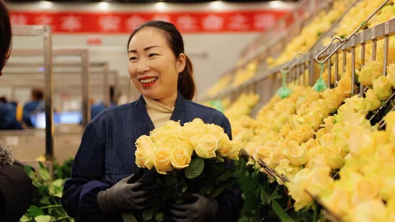 �´��߻����������ԭ��õ��