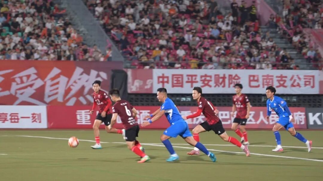 微信图片_20261001162928_2855_39.jpg