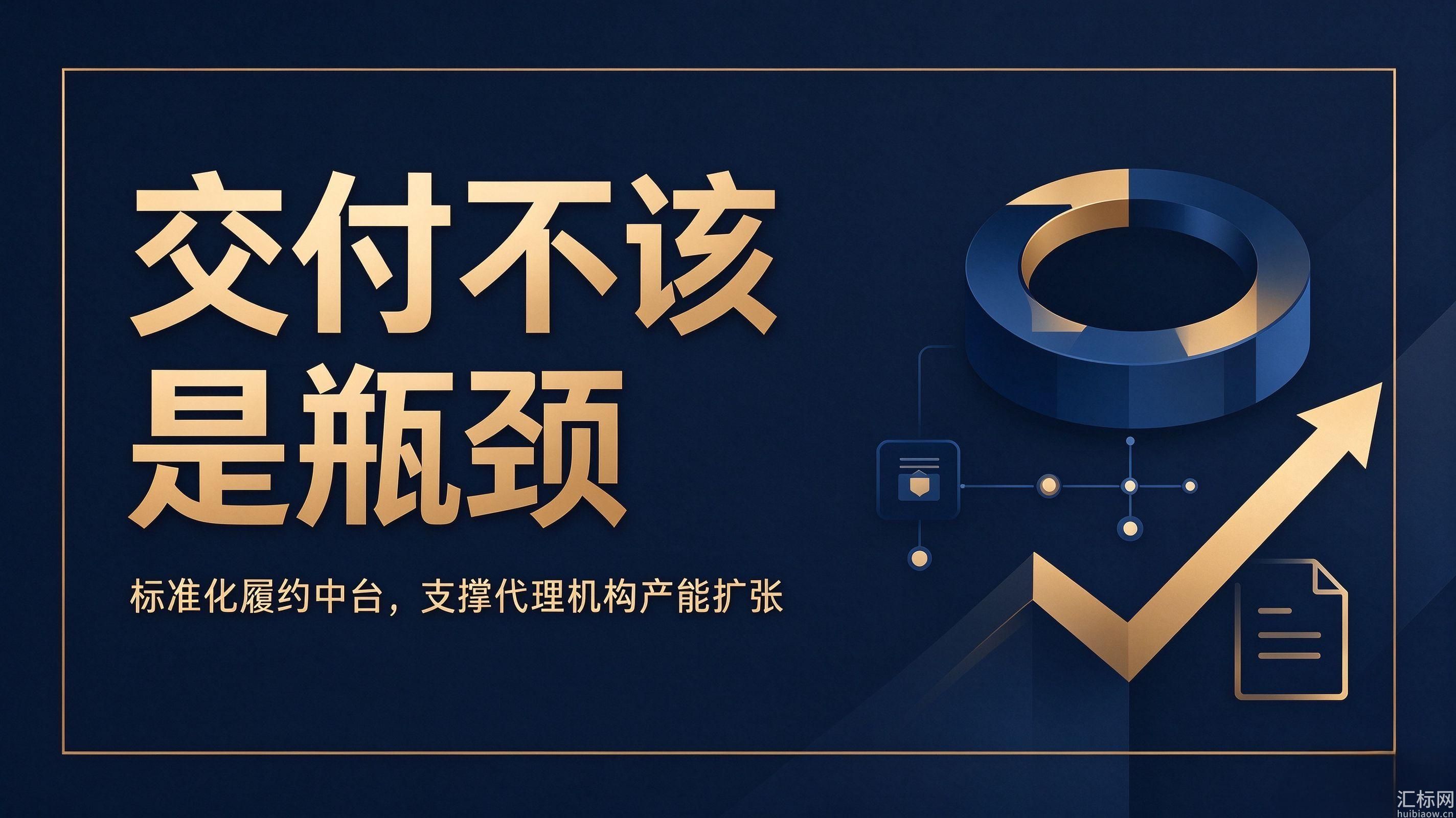 https://x0.ifengimg.com/res/2026/A2743C55512ACCAF6E6135A0CD78E35EB452FB99_size304_w2848_h1600.jpg