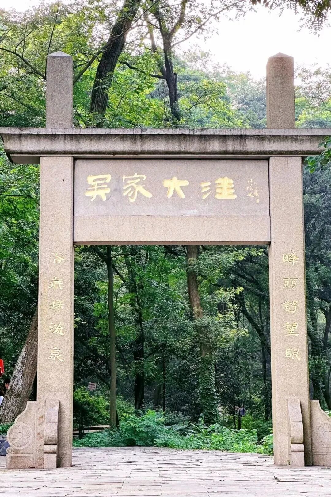 微信图片_2026-04-16_102607_787.jpg