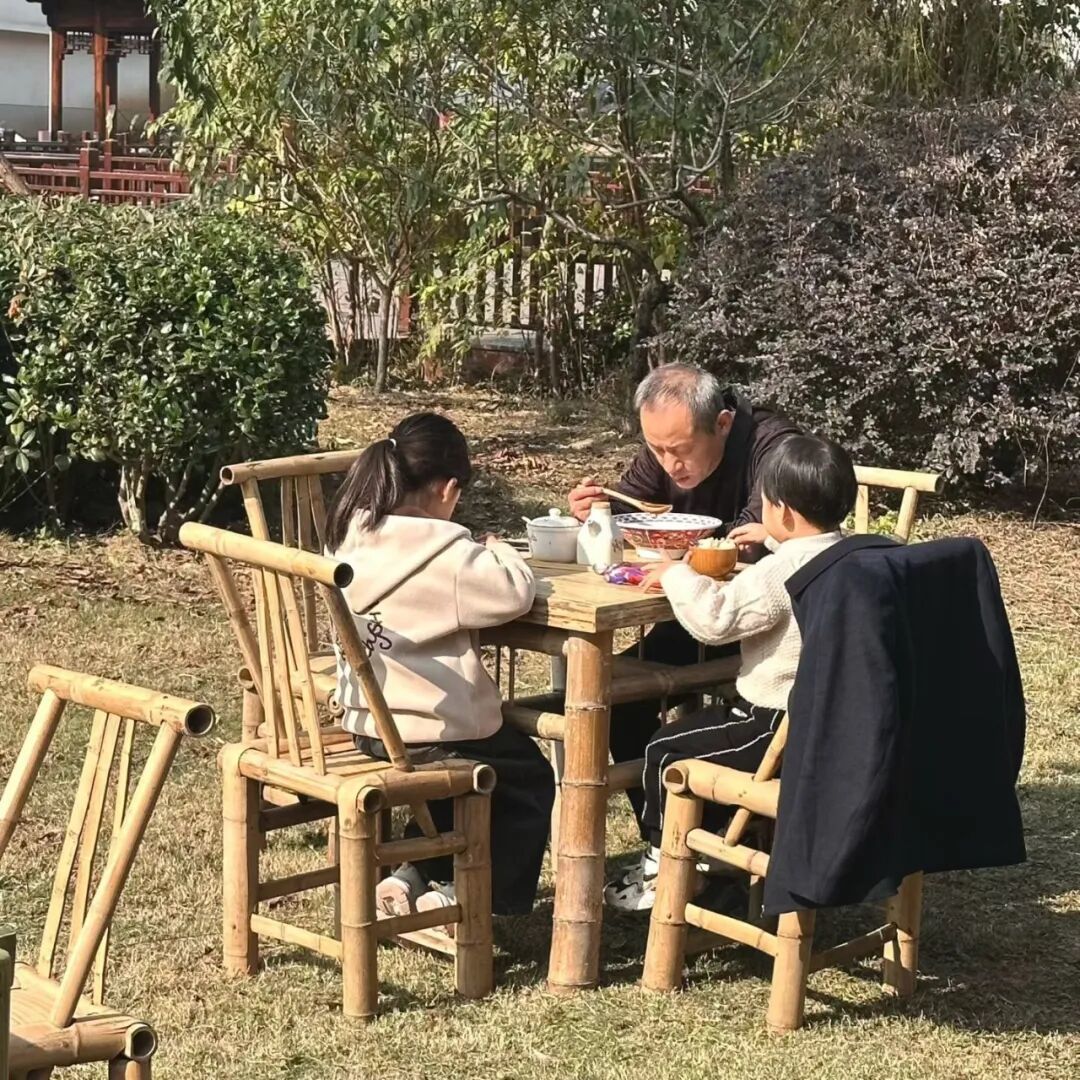 米盐厨房(3).jpg