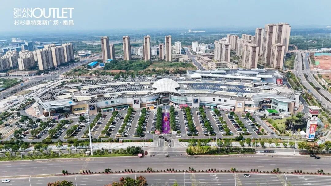 现场图片1.jpg