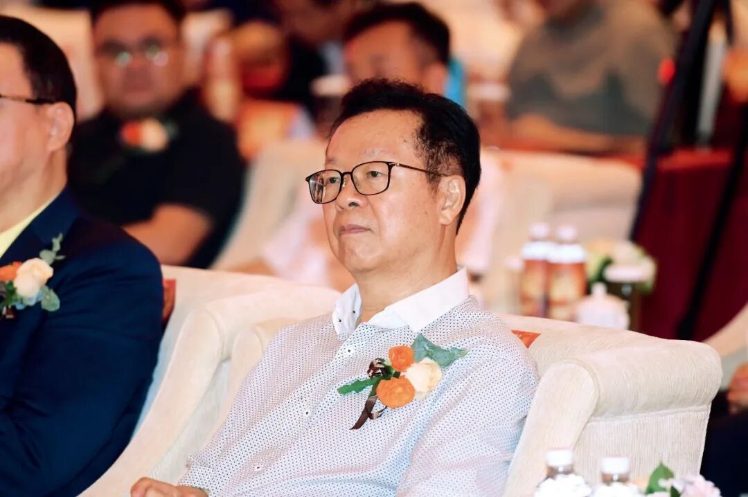冯双白 图/IC