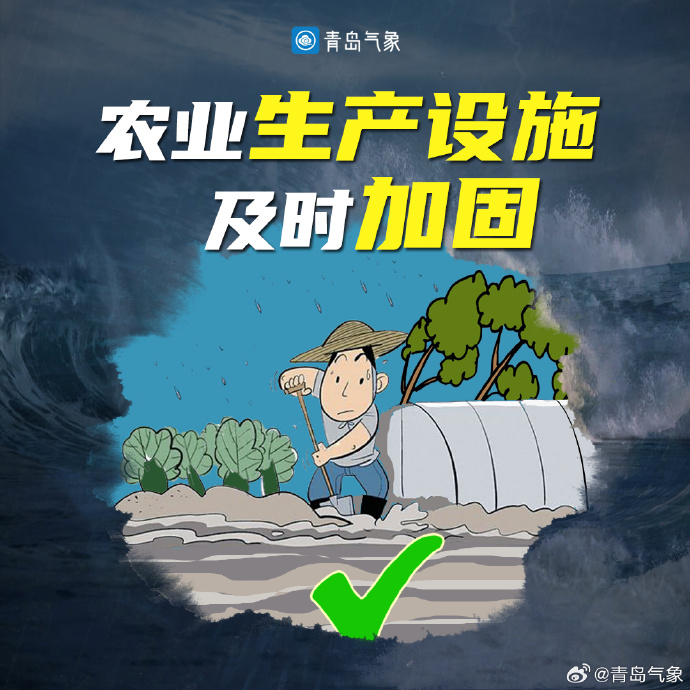 7d98bc67-a233-4711-a66b-f4055e099533.png