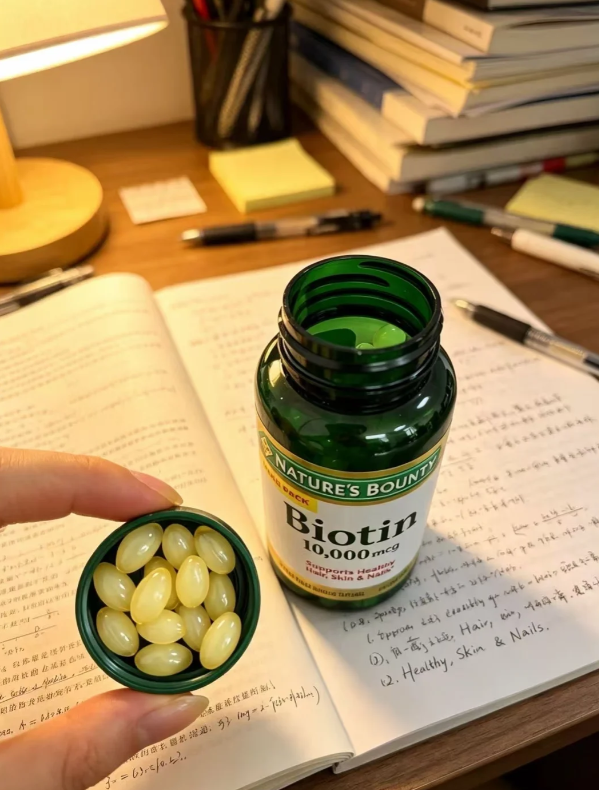 腾讯文档图片