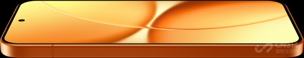 REDMI Turbo5Max发布 新生代满配性能旗舰