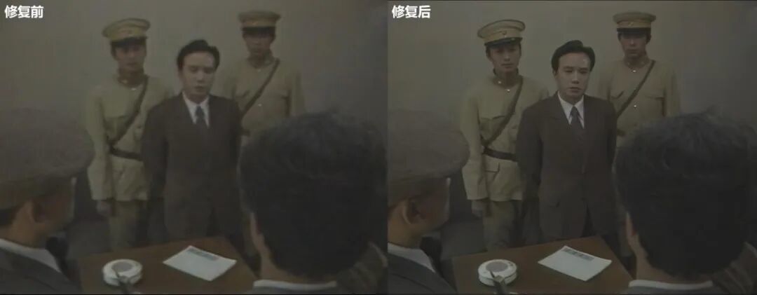 图4.jpg