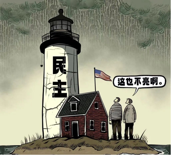 不到两年,三次枪击