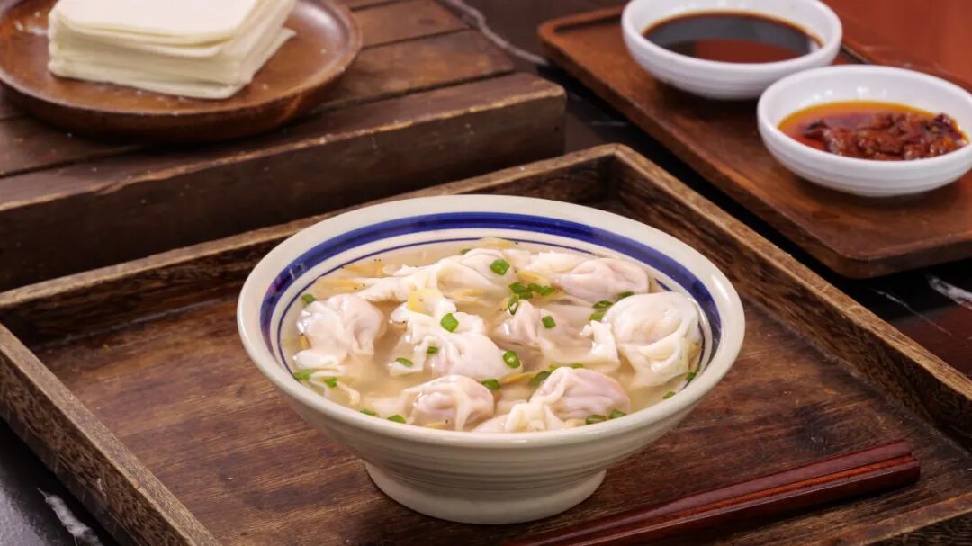 摄图网_350045524_高汤清汤馄饨手工小抄手_(企业商用).jpg