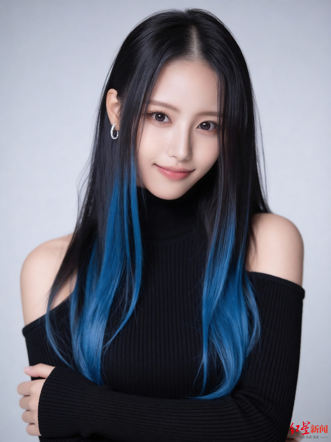 微信图片_20261021212017.png