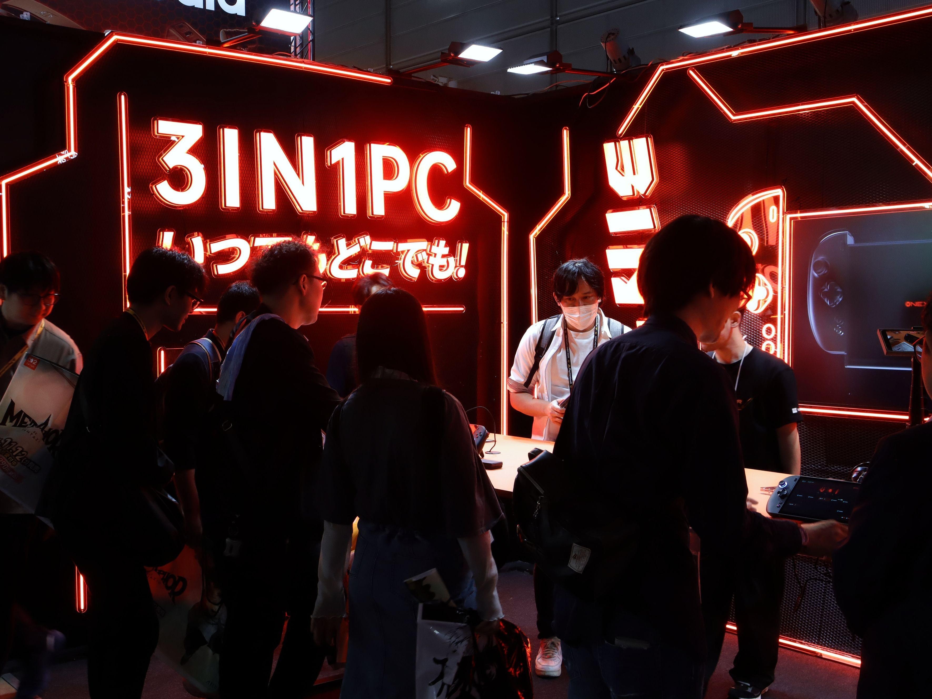 WPS图片6.jpeg