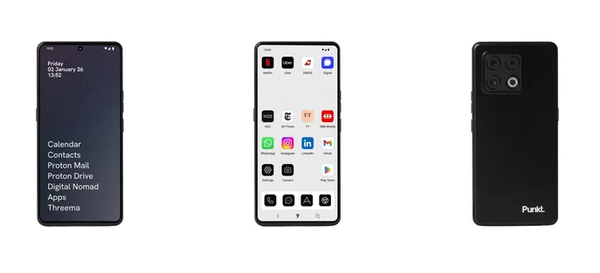 Punkt MC03