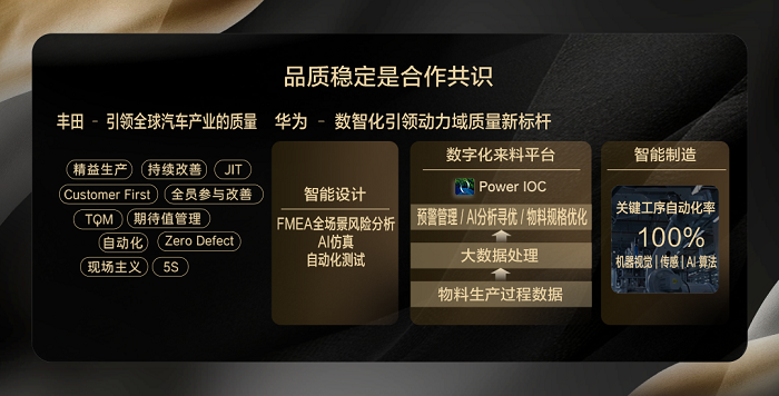图5.png