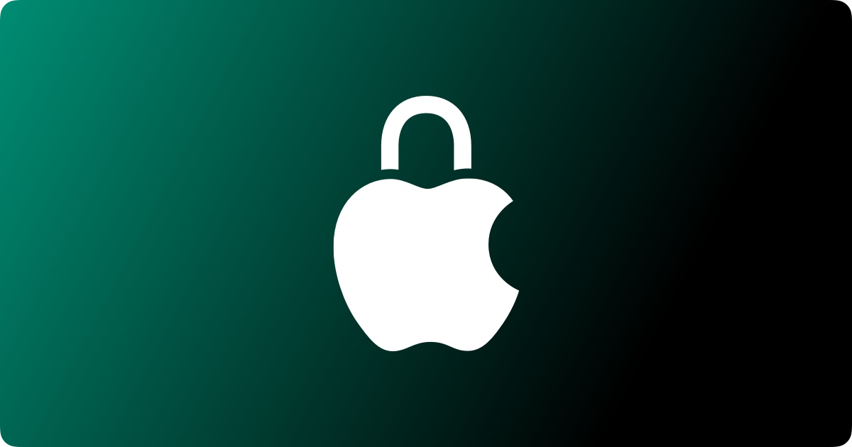 苹果这块 AI 屏幕,想让 Siri 接管你家的一切