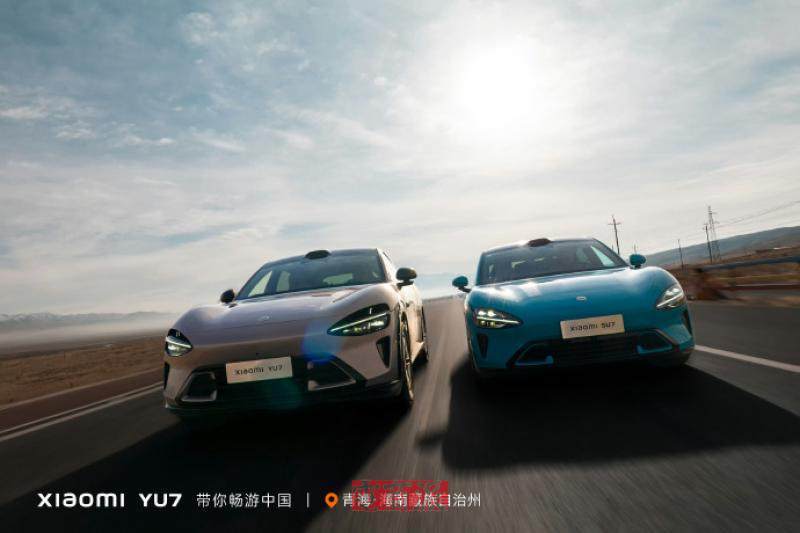 watermark,image_d2F0ZXJtYXJrLnBuZz94LW9zcy1wcm9jZXNzPWltYWdlL3Jlc2l6ZSxQXzEy,g_south,t_55,x_1,y_20