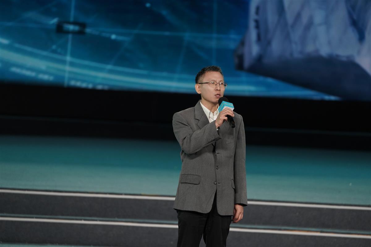 杨宗立.JPG