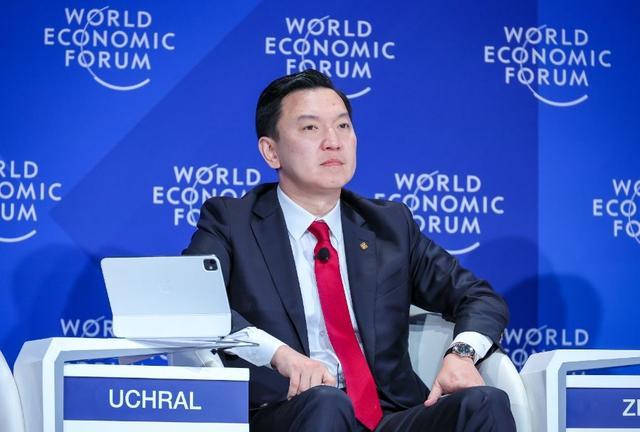 中企被当成出气筒,中方大使撂下罕见重话,蒙古国高层轮番道歉