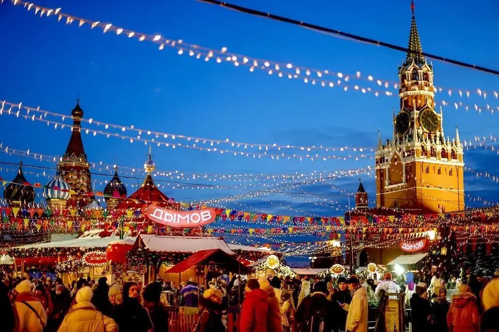 虽然俄罗斯与欧洲关系紧张,但是俄罗斯依旧起源于欧洲文明