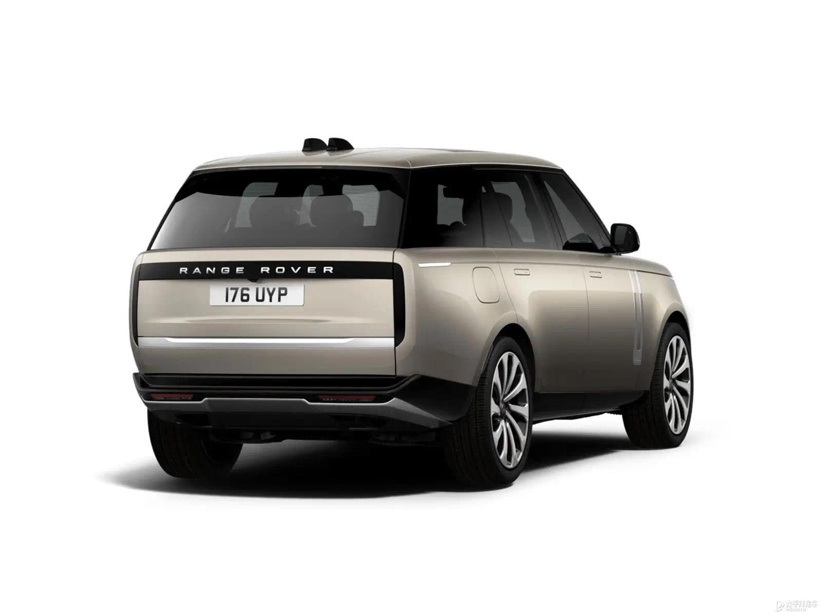 小鹏GX续航信息 纯电版续航750km/增程纯电续航320km