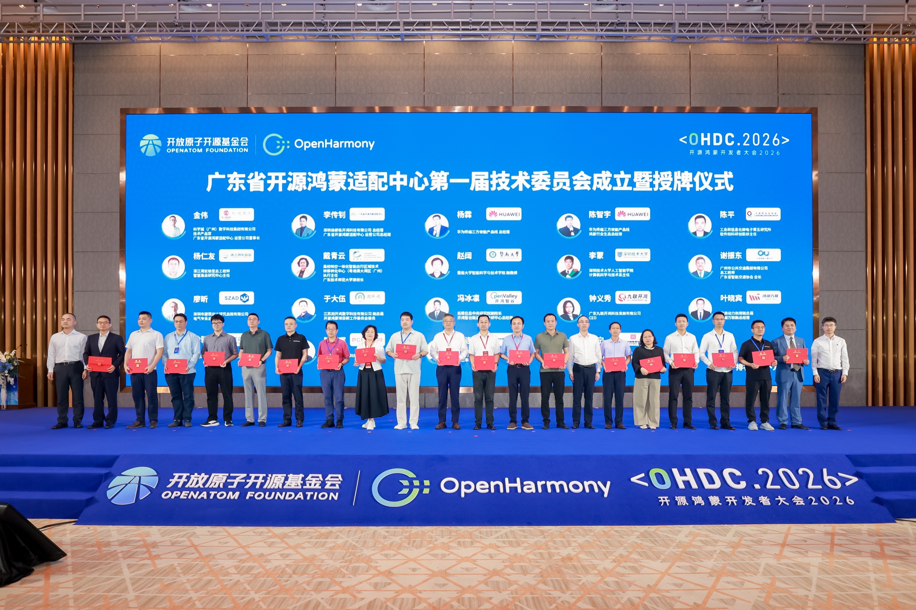 图片 13.jpg