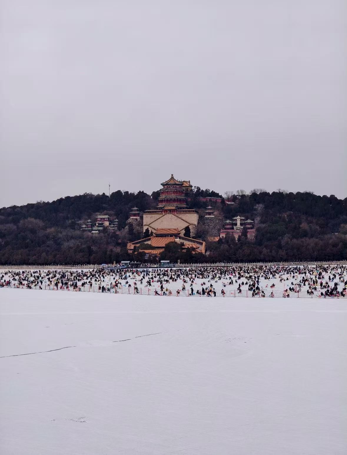 微信图片_20260118172232_332_157