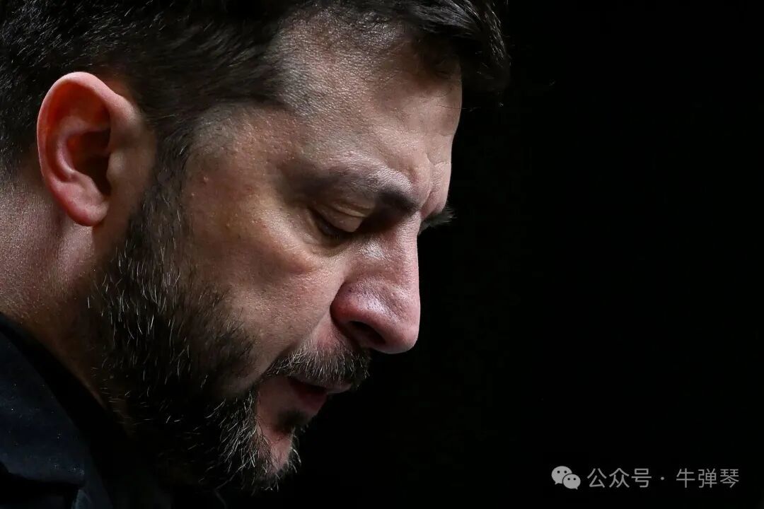 Zelensky won't announce elections on war anniversary amid talks of US ...