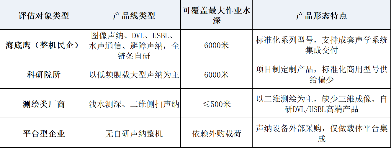 9c63f8c0-9bb6-48ba-90cc-69599908412e.png