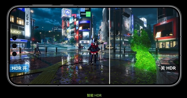 华为Mate 90/Pro正式发布：Pro首发麒麟9035 5999元起