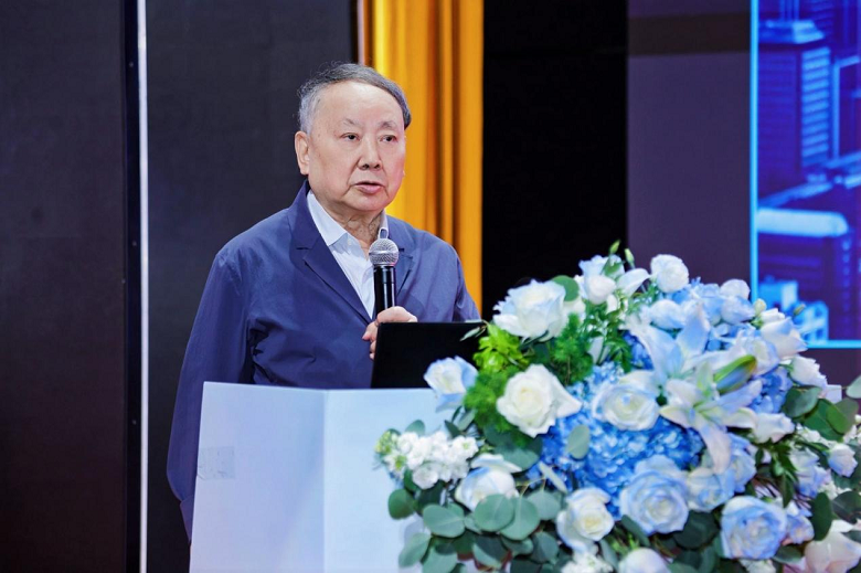 西北民族大学智算中心入选甘肃样板点昇腾鲲鹏助力“教育+AI”新浪潮(图6)