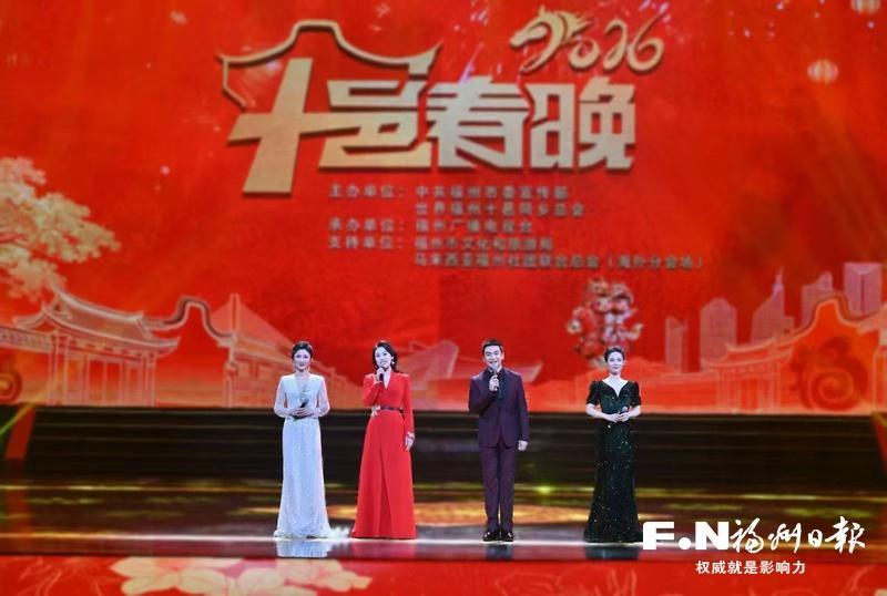左海会客厅 | 张晓丽：探索“电影+ ”的无限可能