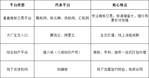 681c14fbd5cf6cbfe0ca97a7508a588b5182ecf59085432e8ed554fa134908b3.png